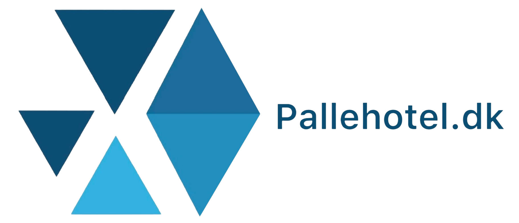 Pallehotel